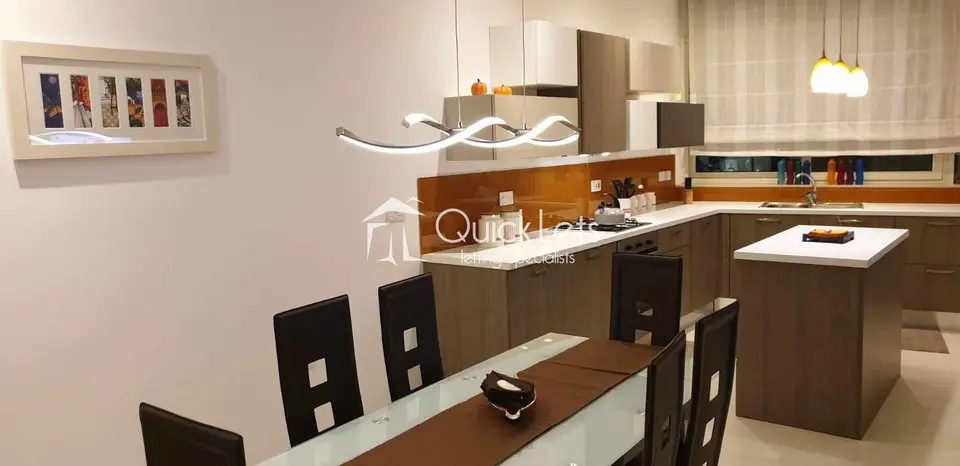 2 bedroom Apartment to rent in Gozo - Sannat