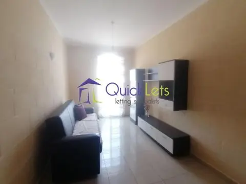 3 bedroom Apartment to rent in Gozo - Qala