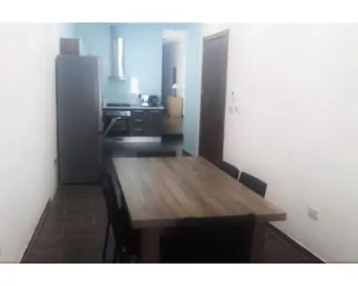 4 bedroom Apartment to rent in Mosta