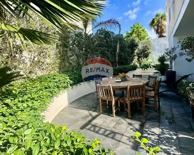 3 bedroom Maisonette for sale in Bahar Ic-Caghaq
