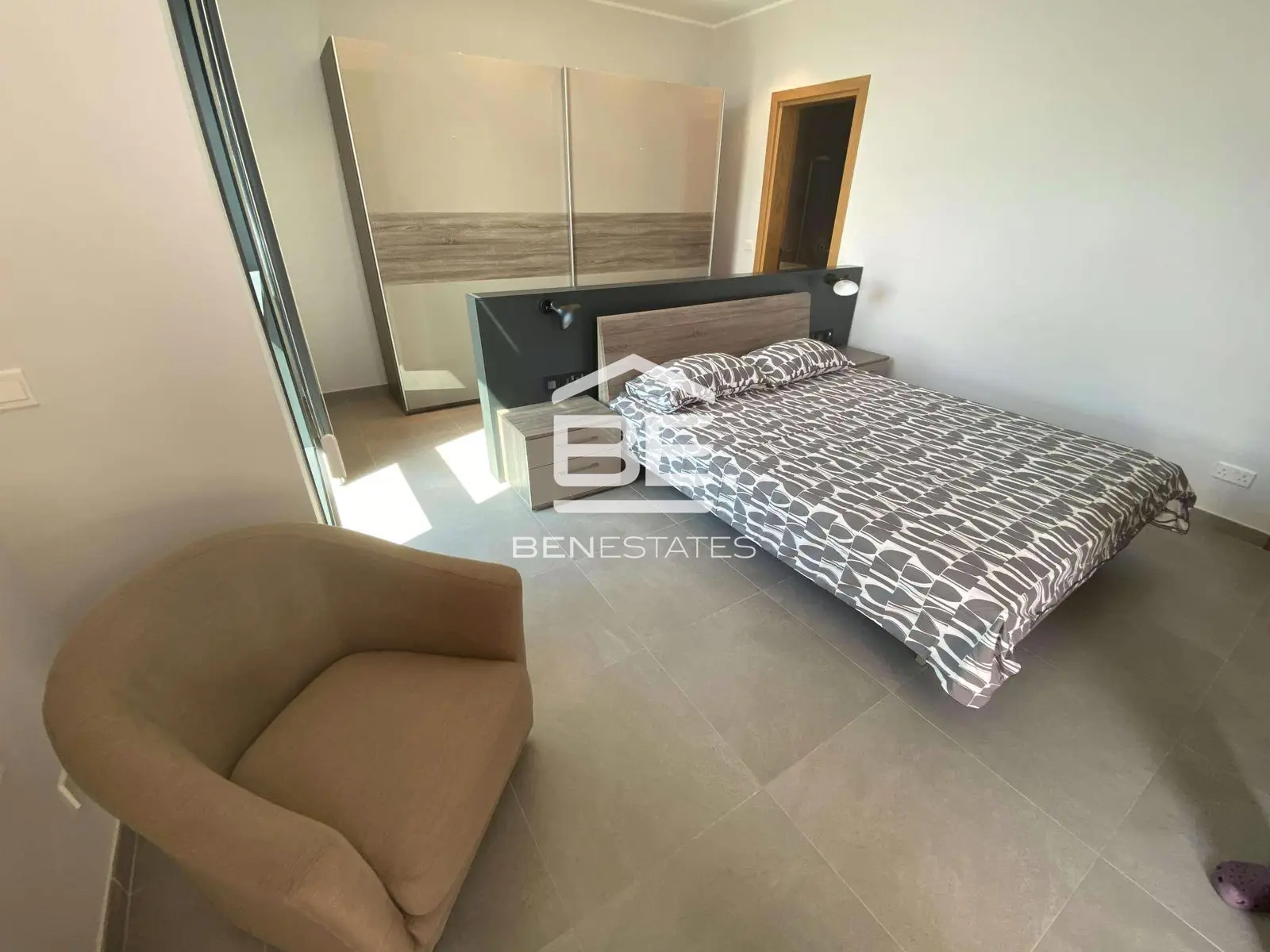 2 bedroom Apartment to rent in St. Julians