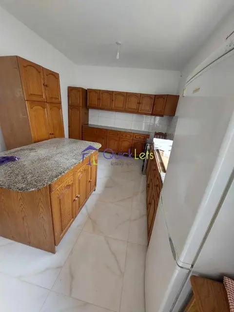 3 bedroom Apartment to rent in Marsaskala