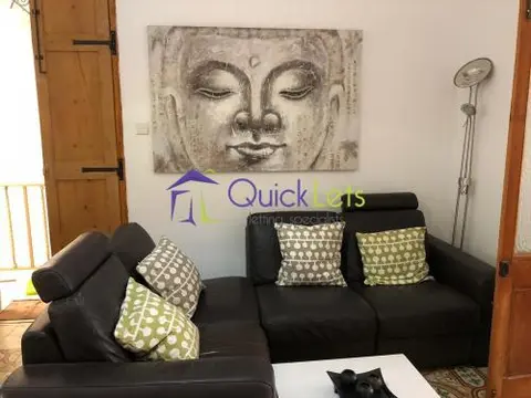 2 bedroom Apartment to rent in Gzira