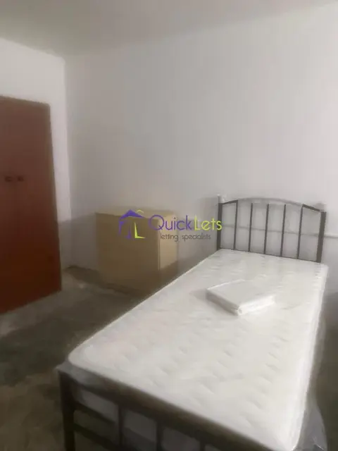 4 bedroom Townhouse to rent in Zejtun