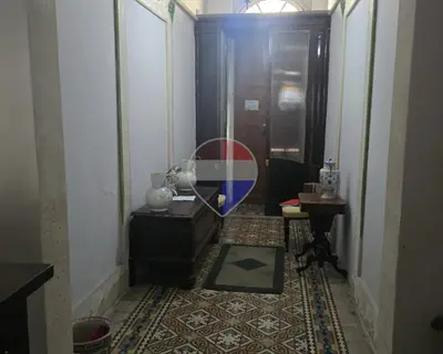 5 bedroom Townhouse for sale in Sliema