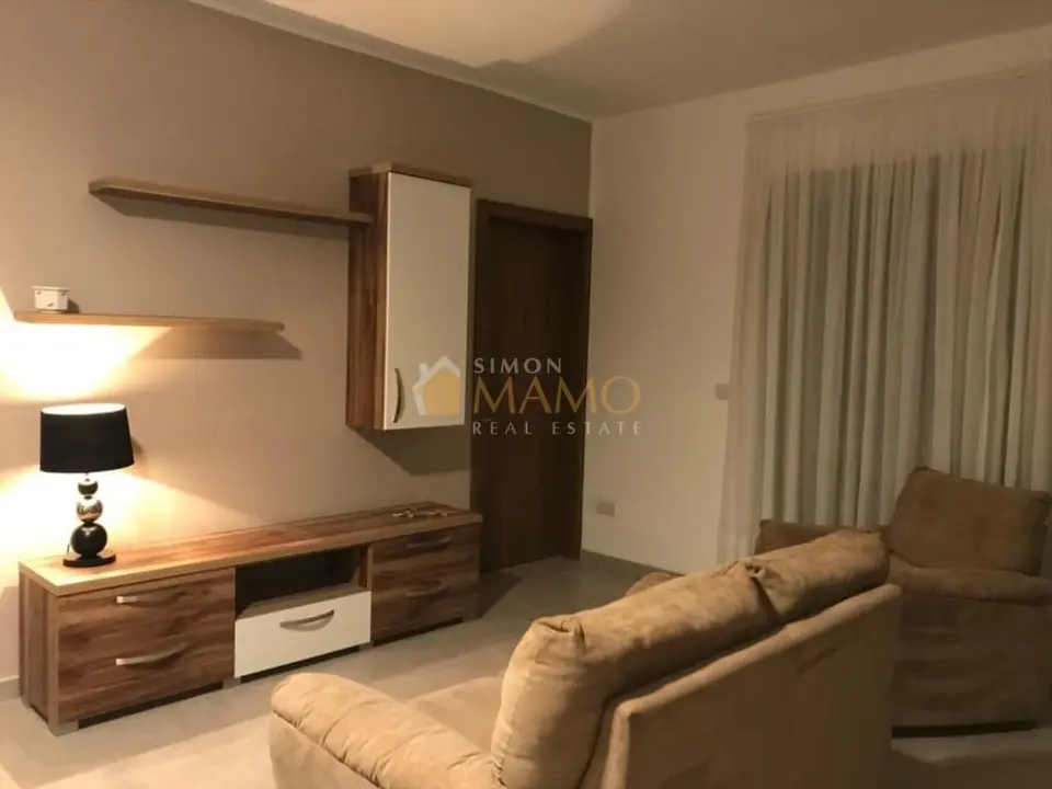 Block of Apartments for sale