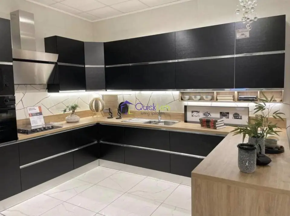4 bedroom Apartment to rent in Mosta