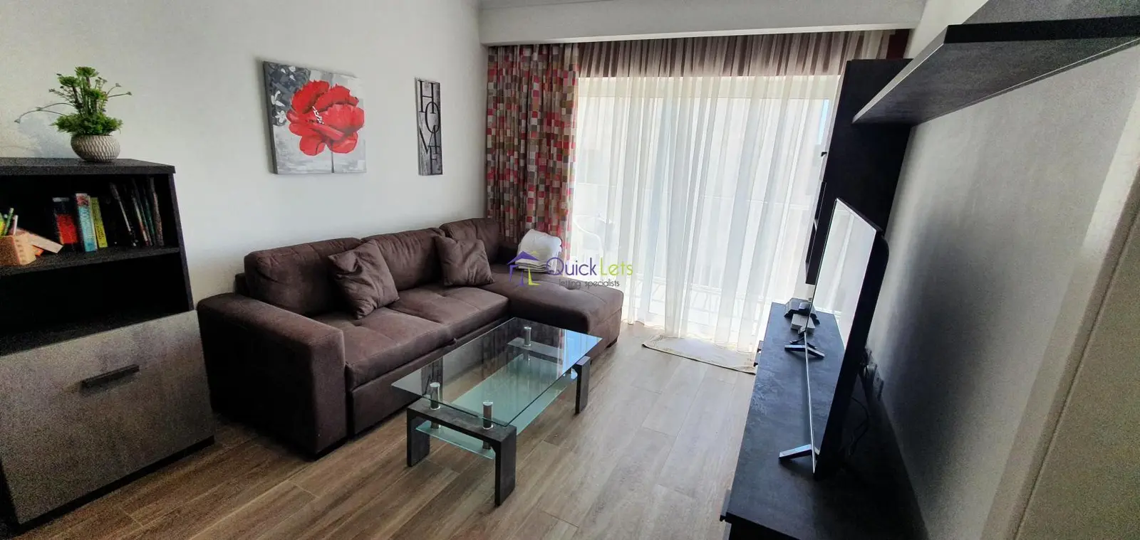 2 bedroom Apartment to rent in Qawra