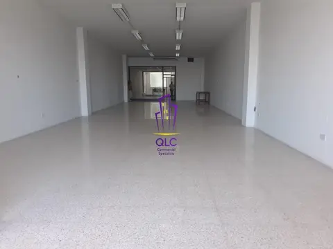Office to rent in Mriehel