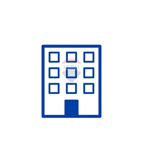 2 bedroom Apartment for sale in Ghaxaq