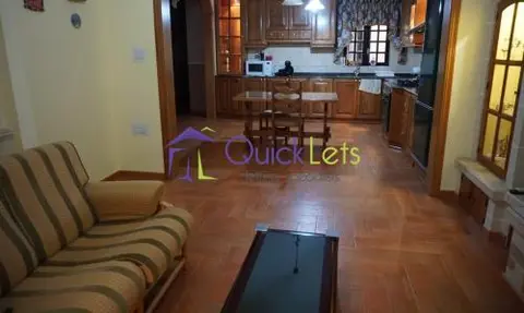 3 bedroom Apartment to rent in Marsaxlokk