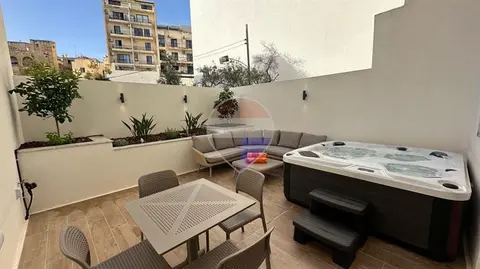 2 Bedroom Apartment To Rent in Sliema