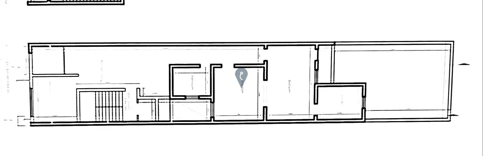 2 bedroom Apartment for sale in Fgura