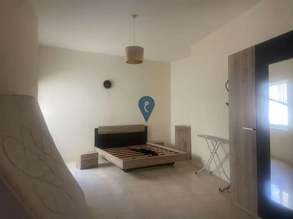 3 bedroom Apartment for sale in Sliema