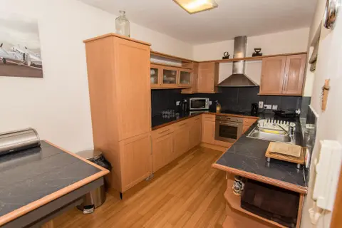 3 bedroom Apartment to rent in Swieqi