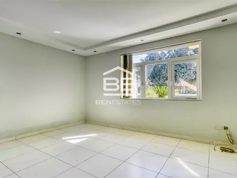 5 bedroom Bungalow to rent in San Pawl Tat-Targa