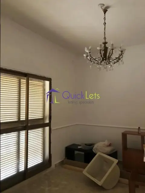 3 bedroom Terraced House to rent in Pembroke