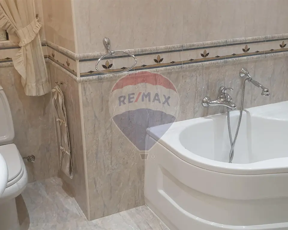 2 bedroom Apartment to rent in Gzira