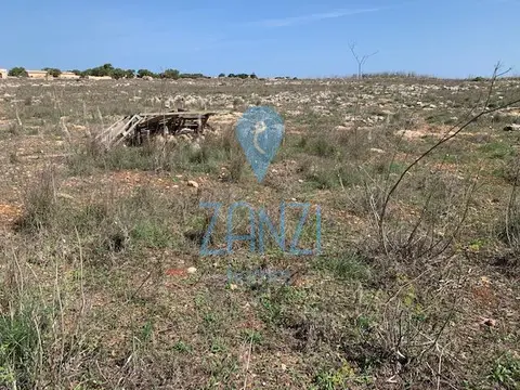 Land for sale in Rabat