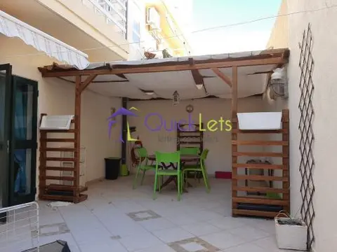 2 bedroom Maisonette to rent in Mgarr