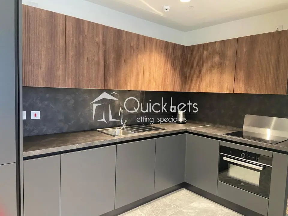 1 bedroom Apartment to rent in St. Julians