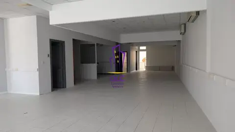Office to rent in Qormi