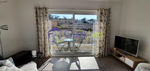 1 bedroom Apartment to rent in Marsaskala