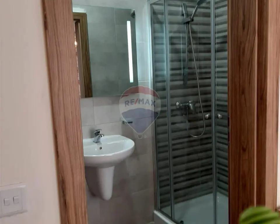 2 bedroom Apartment to rent in Marsascala