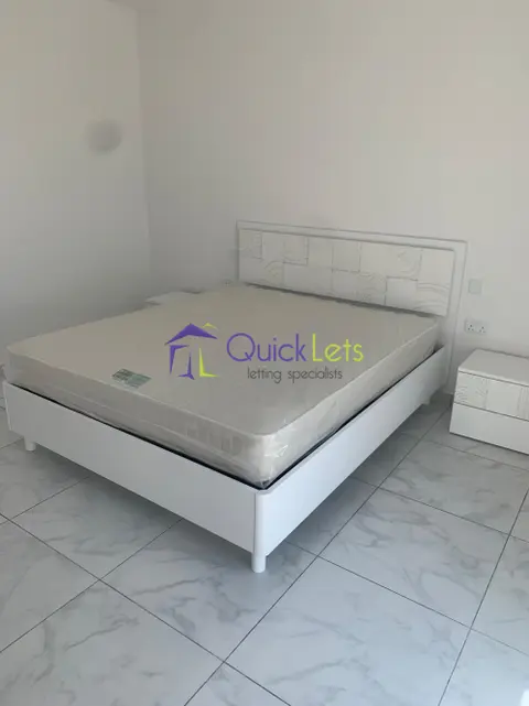 2 bedroom Apartment to rent in Qawra