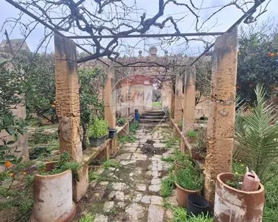 4 bedroom House of Character for sale in Tarxien