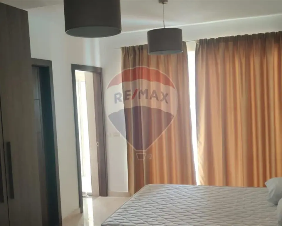 2 bedroom Apartment to rent in Swieqi
