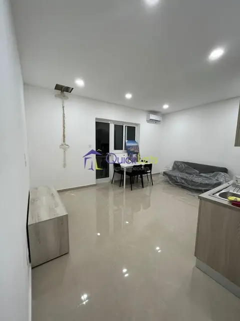 2 bedroom Apartment to rent in San Gwann