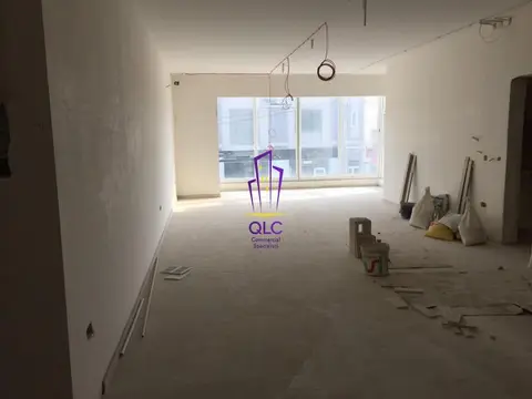 Office to rent in Attard