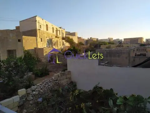 2 bedroom Apartment to rent in Gozo - Qala