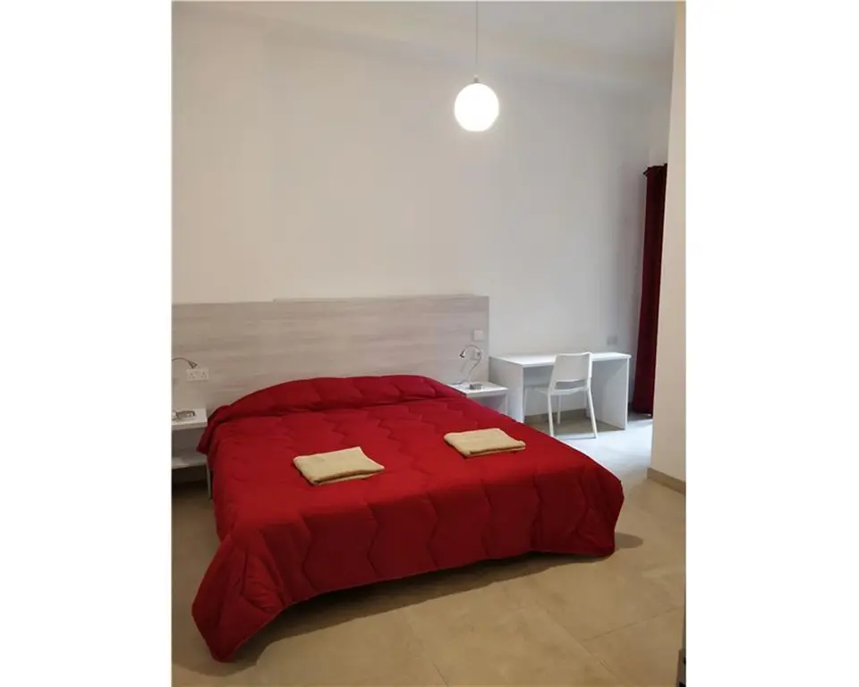 2 bedroom Apartment to rent in Gzira