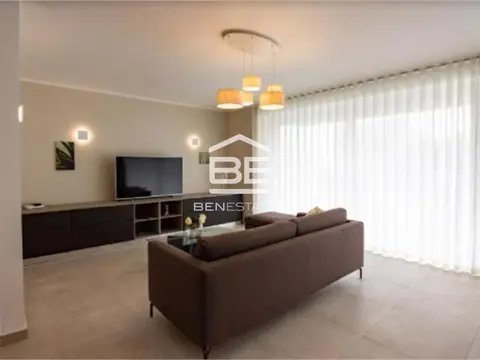 3 bedroom Apartment to rent in Swieqi