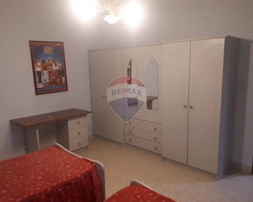 3 bedroom Terraced House to rent in Birzebbuga