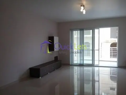 3 bedroom Apartment to rent in Gozo - Qala