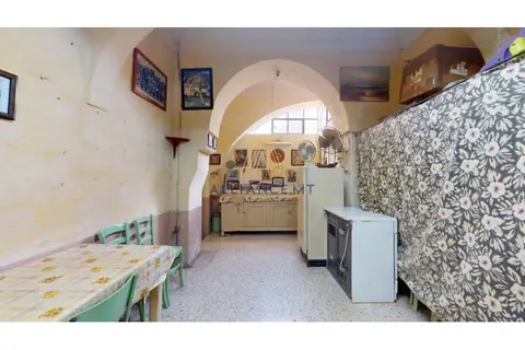 3 Bedroom Town House For Sale in Qormi