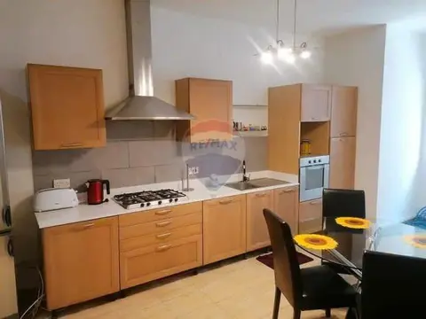2 bedroom Apartment to rent in Msida
