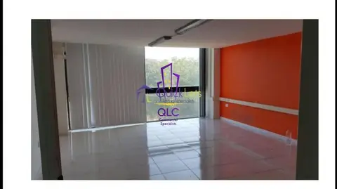 Office to rent in Lija