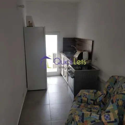1 bedroom Apartment to rent in Mosta