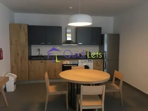 2 bedroom Apartment to rent in St. Julians