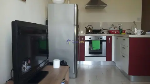 2 bedroom Maisonette to rent in Gzira