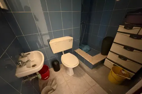 1 Bedroom Maisonette For Sale in Qawra