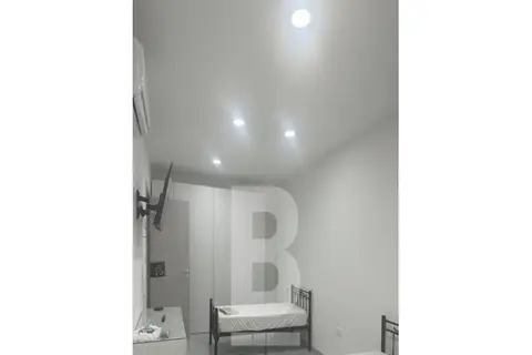2 Bedroom Apartment To Rent in San Pawl tat Targa