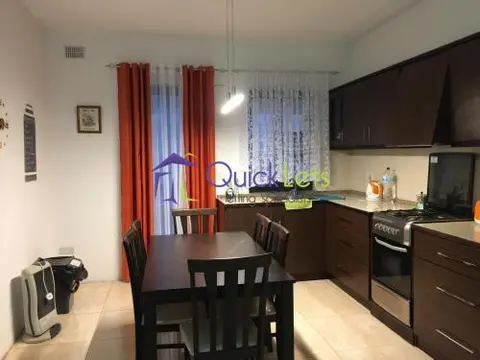 1 bedroom Room to rent in Marsaskala