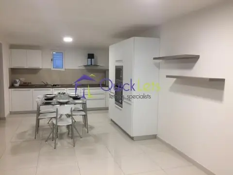 2 bedroom Apartment to rent in Rabat