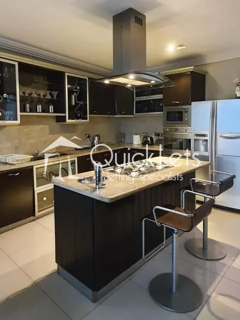 2 bedroom Penthouse to rent in Gozo - Xaghra