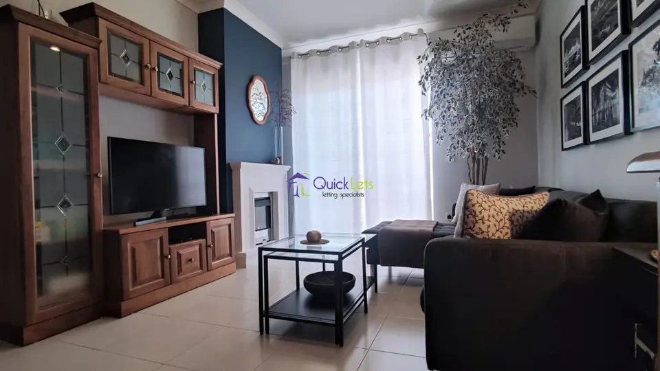 2 bedroom Apartment to rent in Dingli